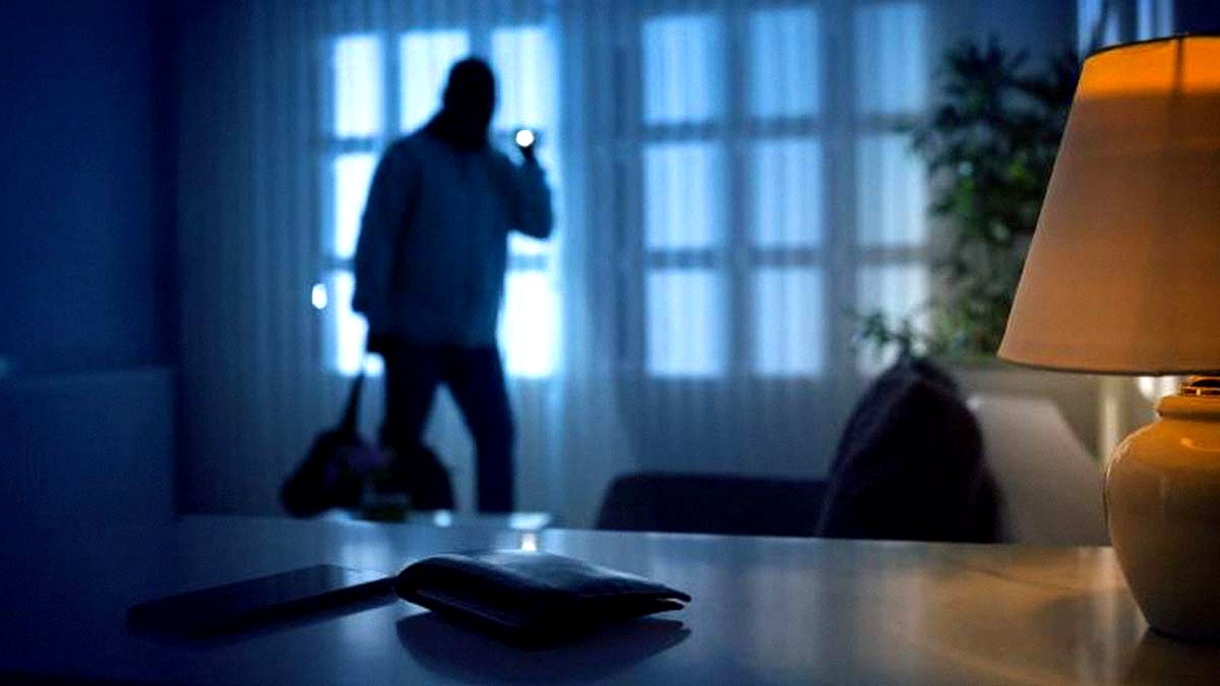 Delincuentes llevan a cabo millonario robo, el más grande de los últimos años