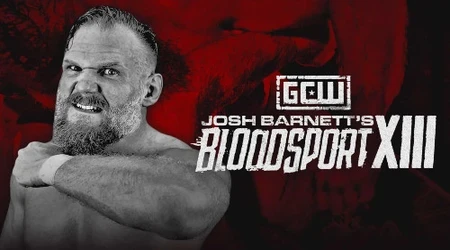  GCW 