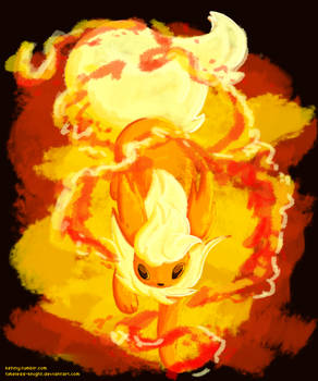 flareon-by-timeless-knight-d9y2o70-350t.
