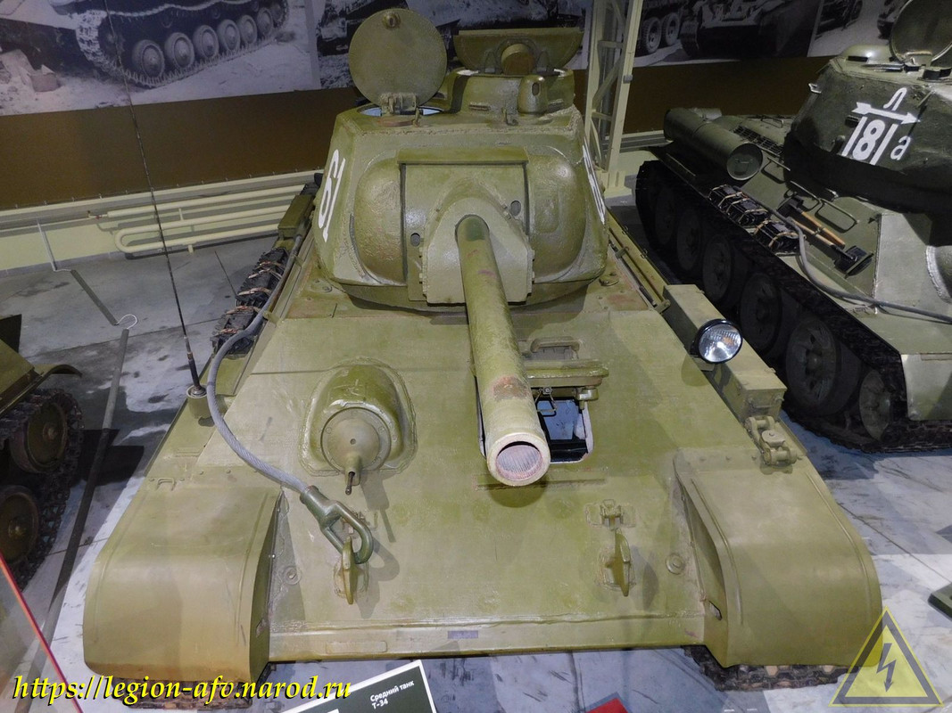 DSCN1491_03
