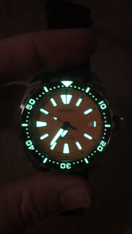 317FDCC7-E9D0-40EC-8632-0E98610A6A1D