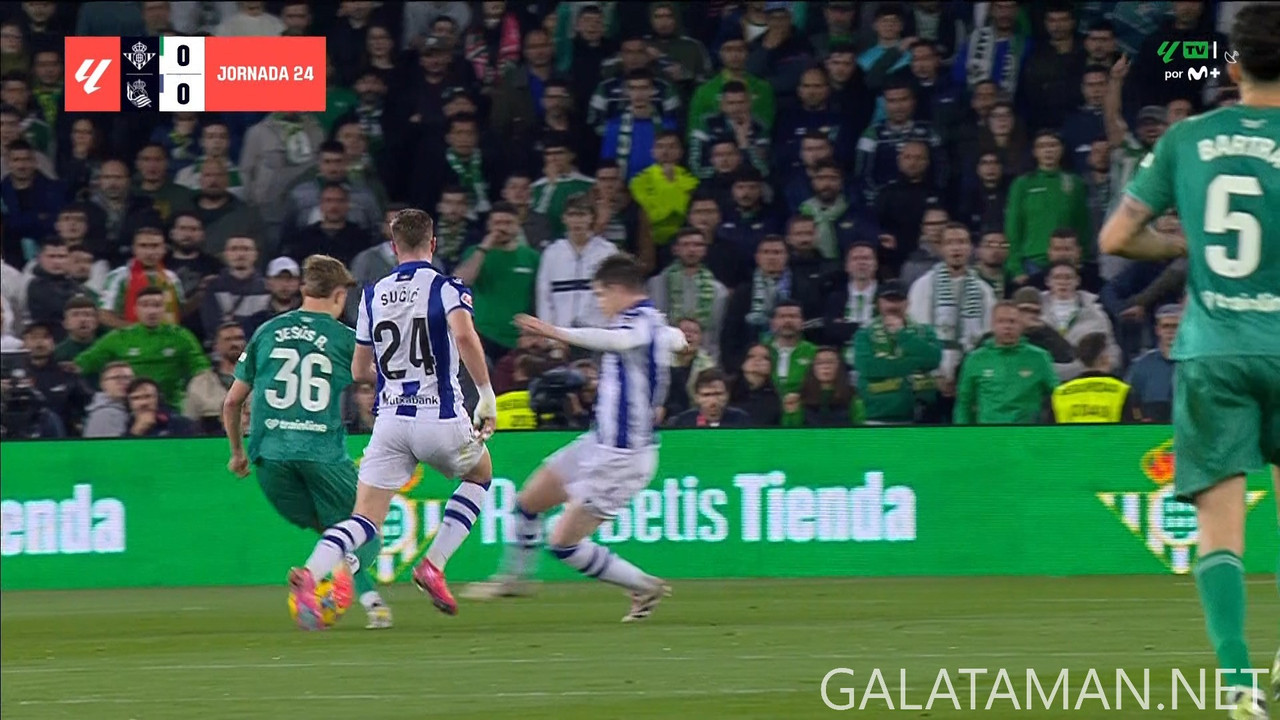 [Image: 20250217-LALIGAES-MD24-HGS-1080-mkv-snap...37-132.jpg]