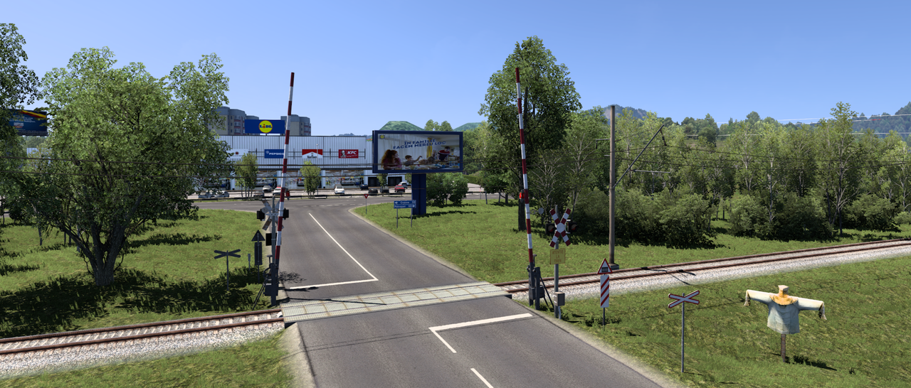 ets2_20240305_000530_00