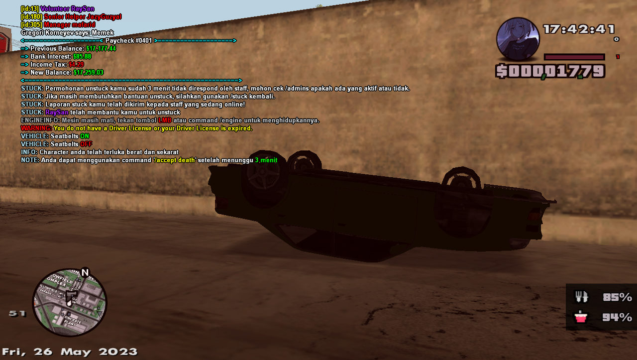 samp-26-05-2023-03-42-42.png