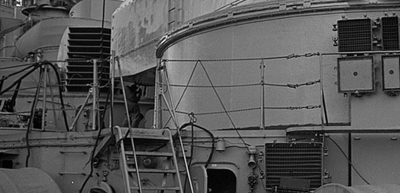 Cuirassé IJN Yamato : Tourelle de 460mm [Takom 1/72°] de hibikitokay - Page 3 Capture-d-e-cran-2024-03-17-a-14-52-28