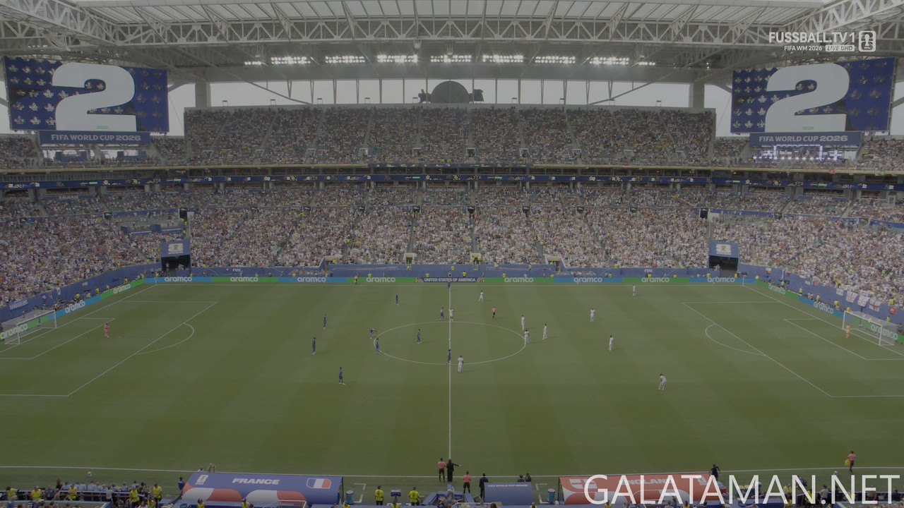 [Image: 20260718-FRA-ENG-WC26-F-FUS1-4K-ts-snaps...47-319.jpg]
