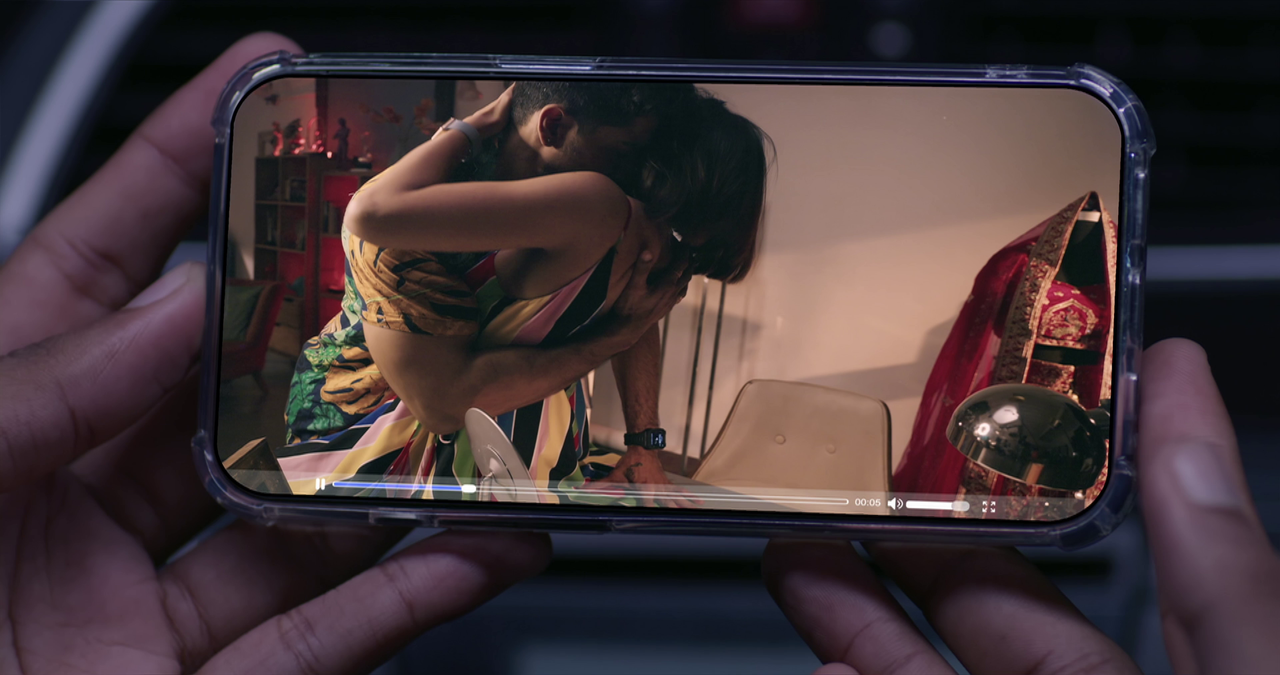 vlcsnap-2023-10-14-13h03m54s616