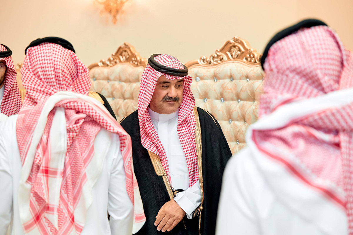 Freelancers-BN6-A3633