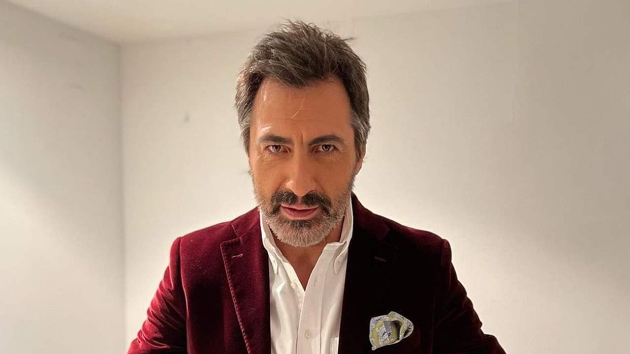 juan-del-val_a016e71c_1280x720