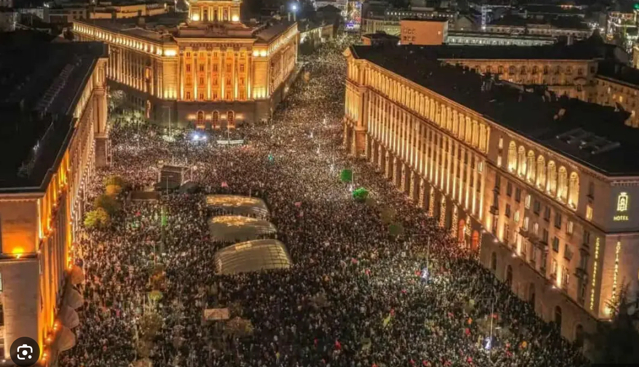 Screenshot 2025 12 02 083302