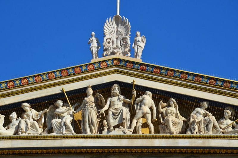 Atenas-18-11-2019 - Grecia y sus pueblos-2019 (99)
