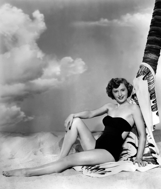 barbara_stanwyck_d28