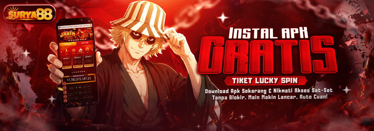 DOWNLOAD APK