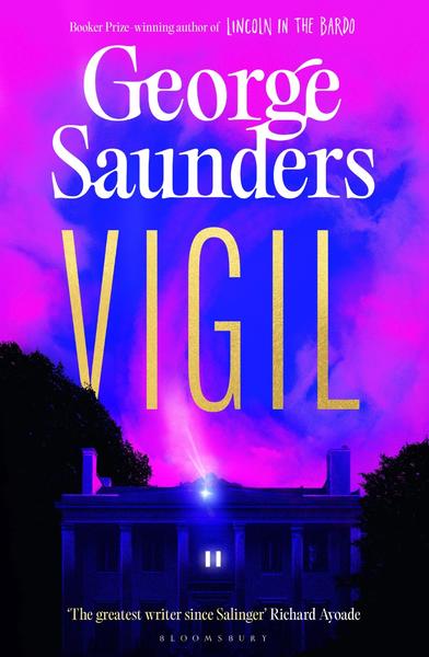 [Kép: VIGIL-By-George-Saunders-Epub-Fiction.jpg]