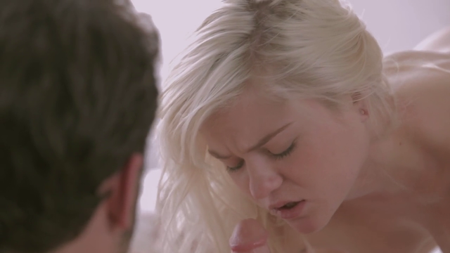 vlcsnap-2017-03-13-09h48m59s174