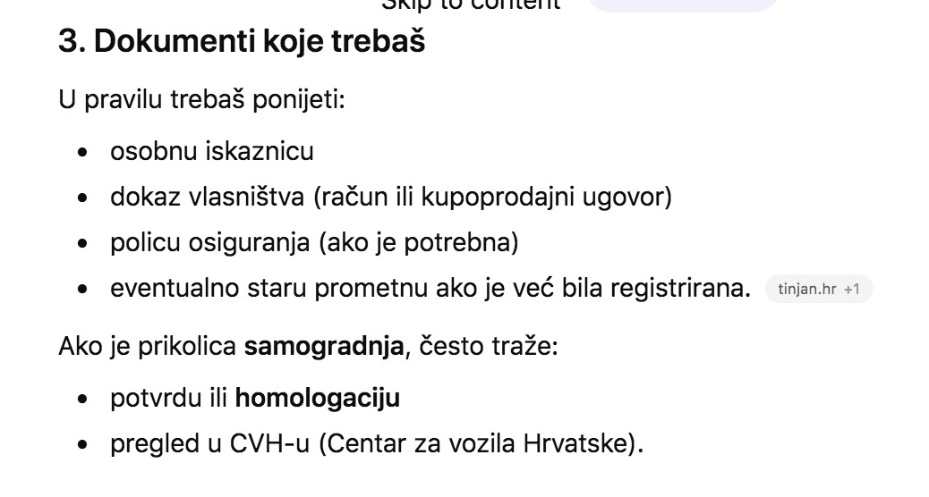 Screen Shot 2026 03 12 at 07 27 40