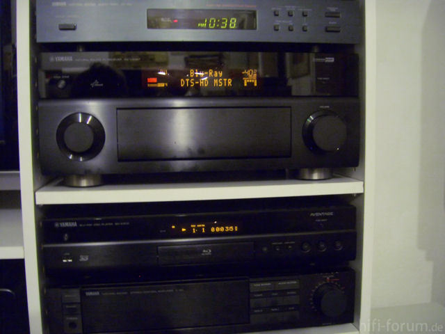 [Bild: rx-v3067-bernstein-272518.jpg]