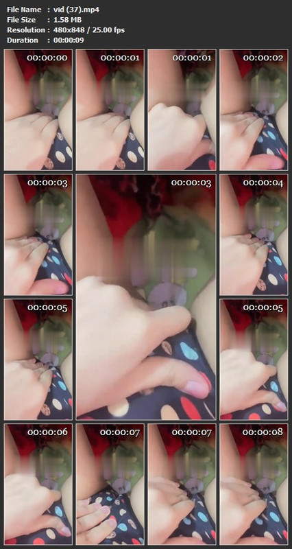 vid (37).mp4