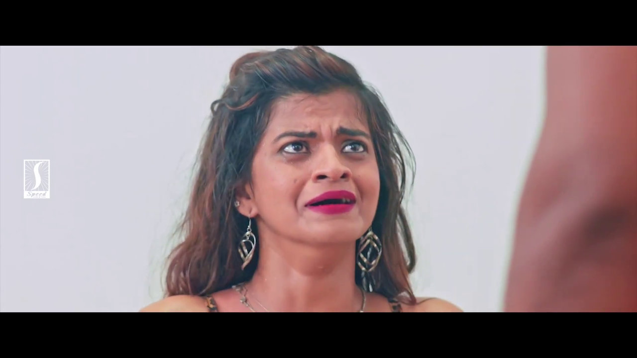 vlcsnap-2024-02-15-20h45m42s590