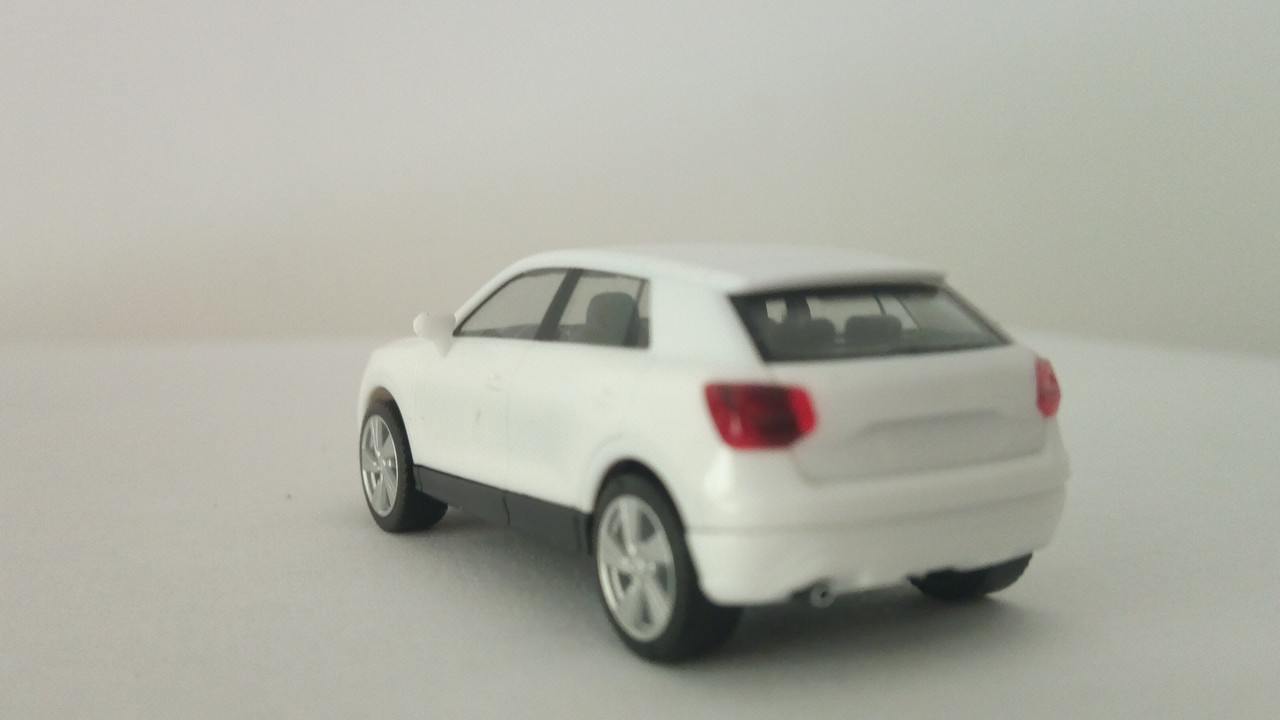 Macht (7766)