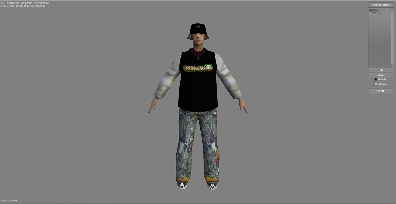 Screenshot-37.png