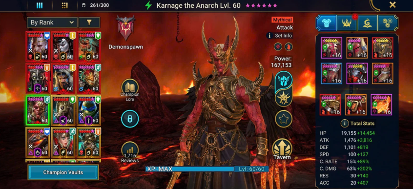 Screenshot 2026 08 04 040029