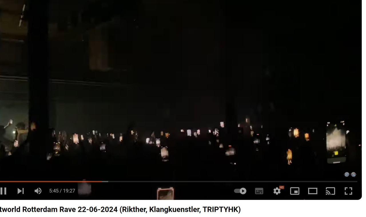 Schermafbeelding 2024-09-01 185813