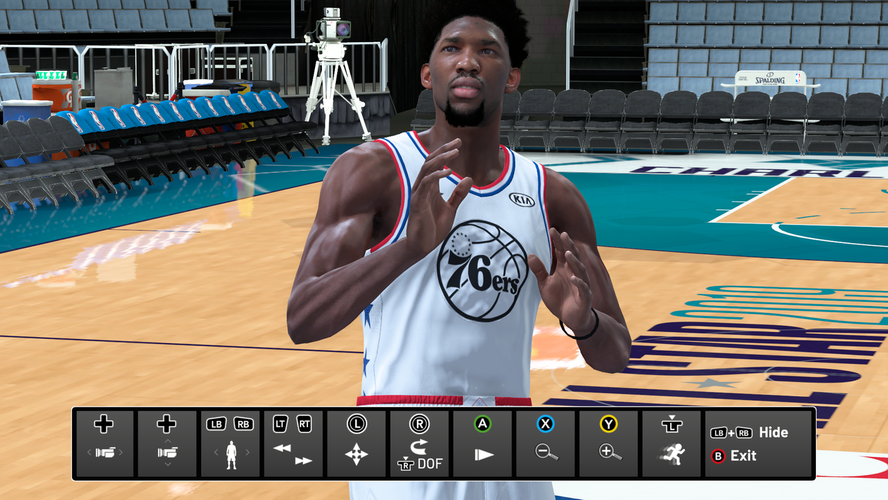 NBA 2K19 Screenshot 2019.04.11 - 15.31.57.95