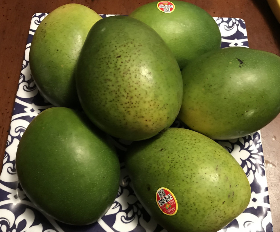 C62A0B34-AD8A-4ABE-8ECD-3BF6401A2BA0