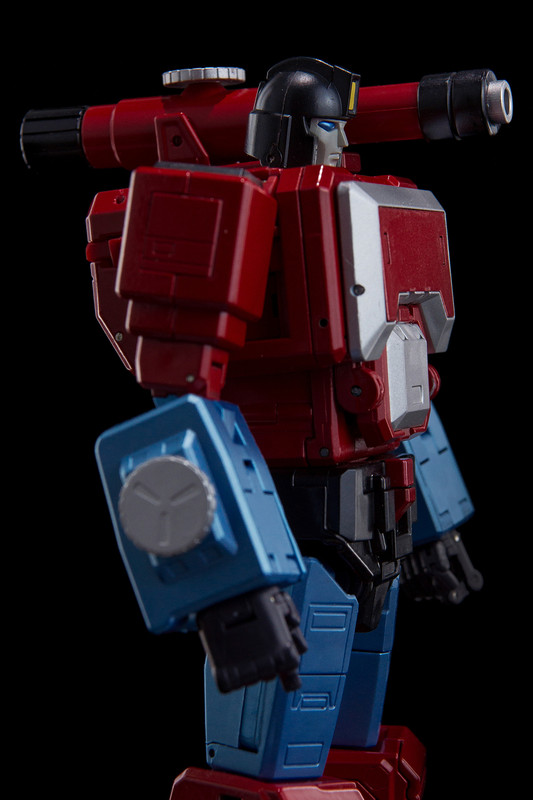 X-Transbots-MX-27-Janssen-03