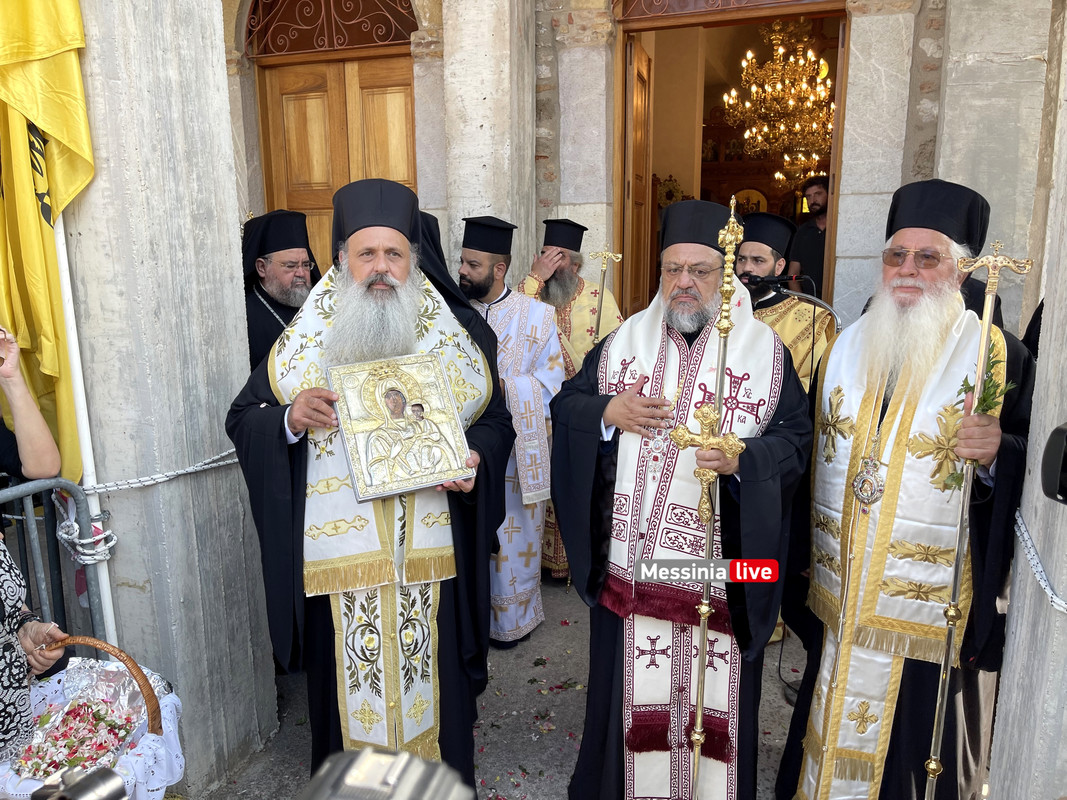 ΕΙΚΟΝΑ ΜΕΣΣΗΝΗimage00038