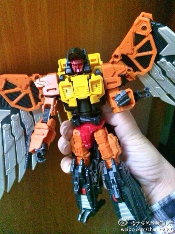 1981818_603523513066722_1937213028306569452_n