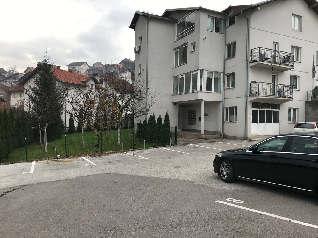 432D53AD-CEFE-4CAF-95DA-F3A363207208