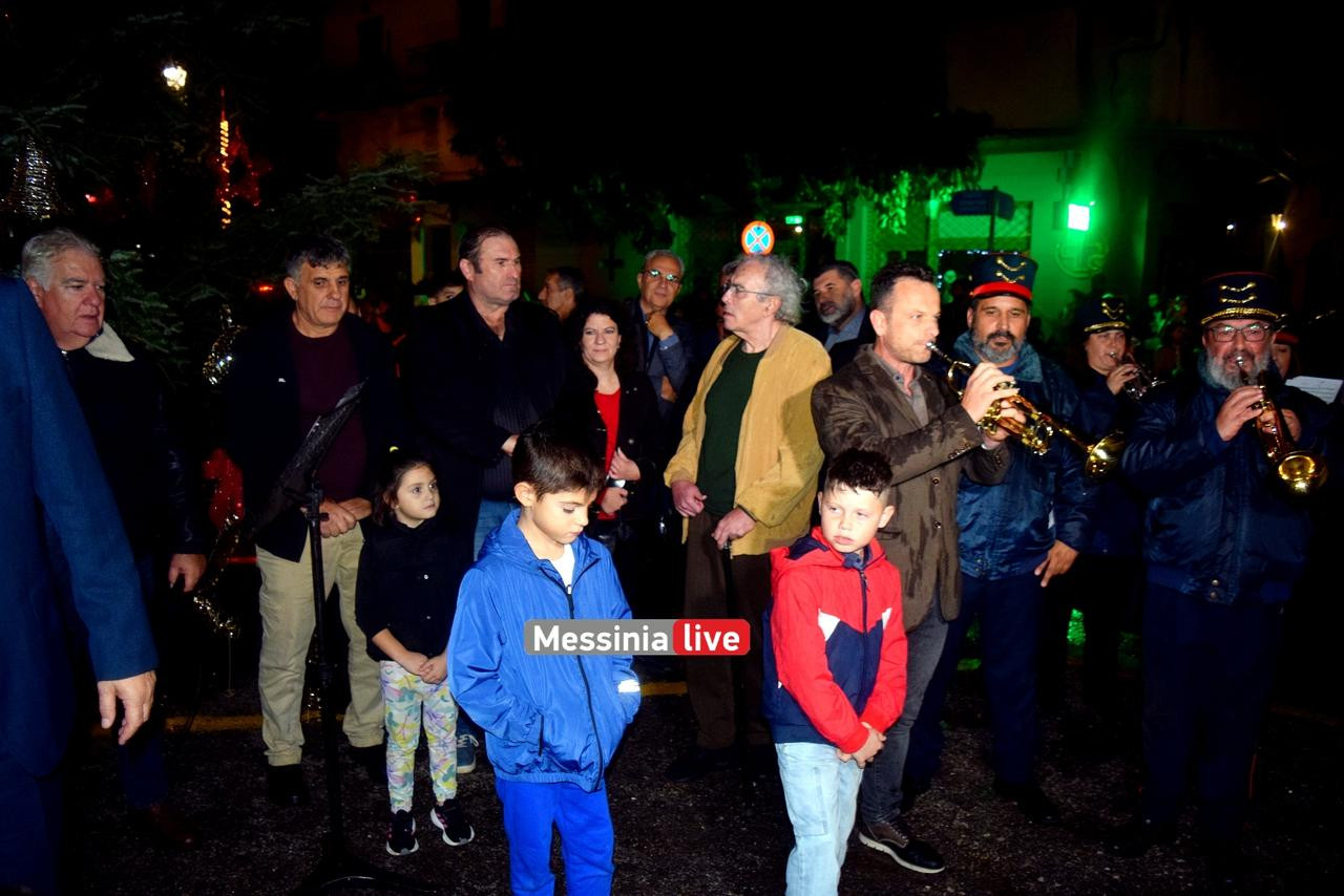 agora dentro DSC 0046