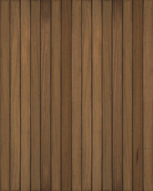 408772_301847339874891_1239535576_n