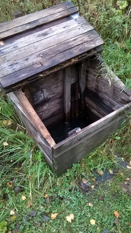 Источник_вид1