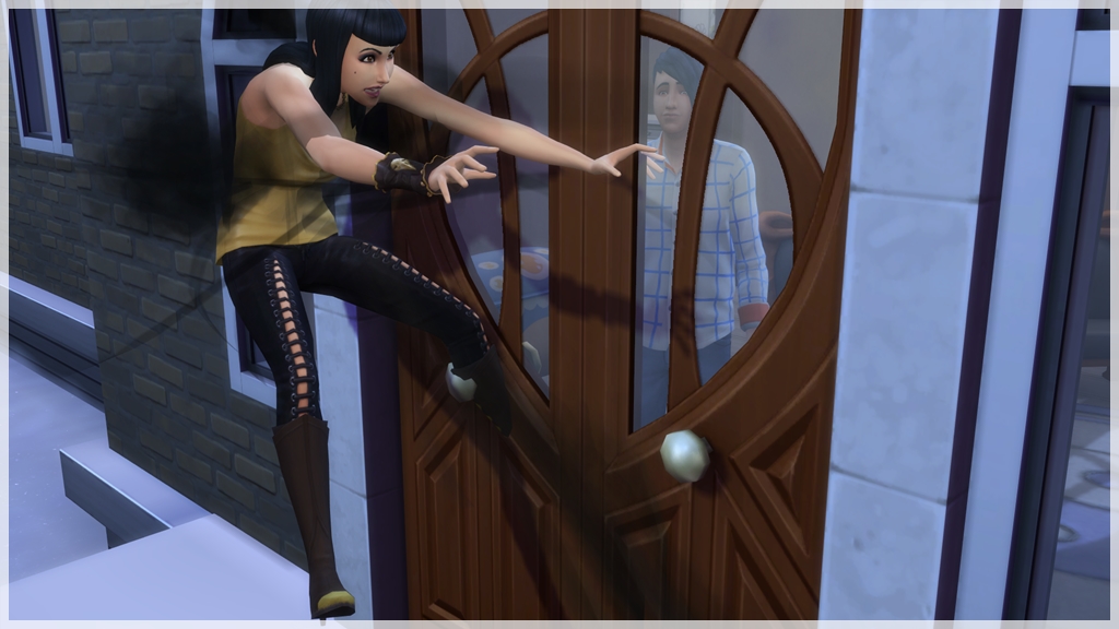 TS4-x64-2023-02-27-00-06-03-38.jpg