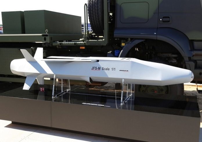 IMG_20220902_232718_027