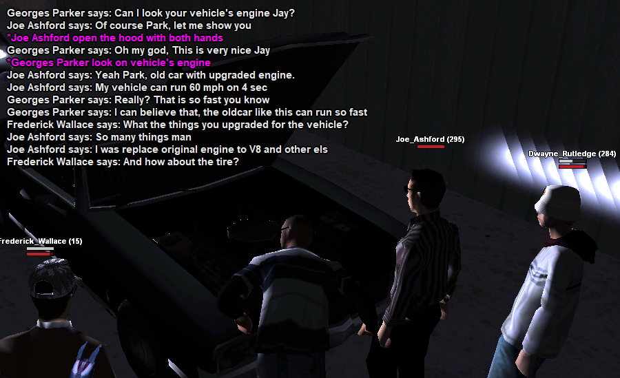SRS-1.png