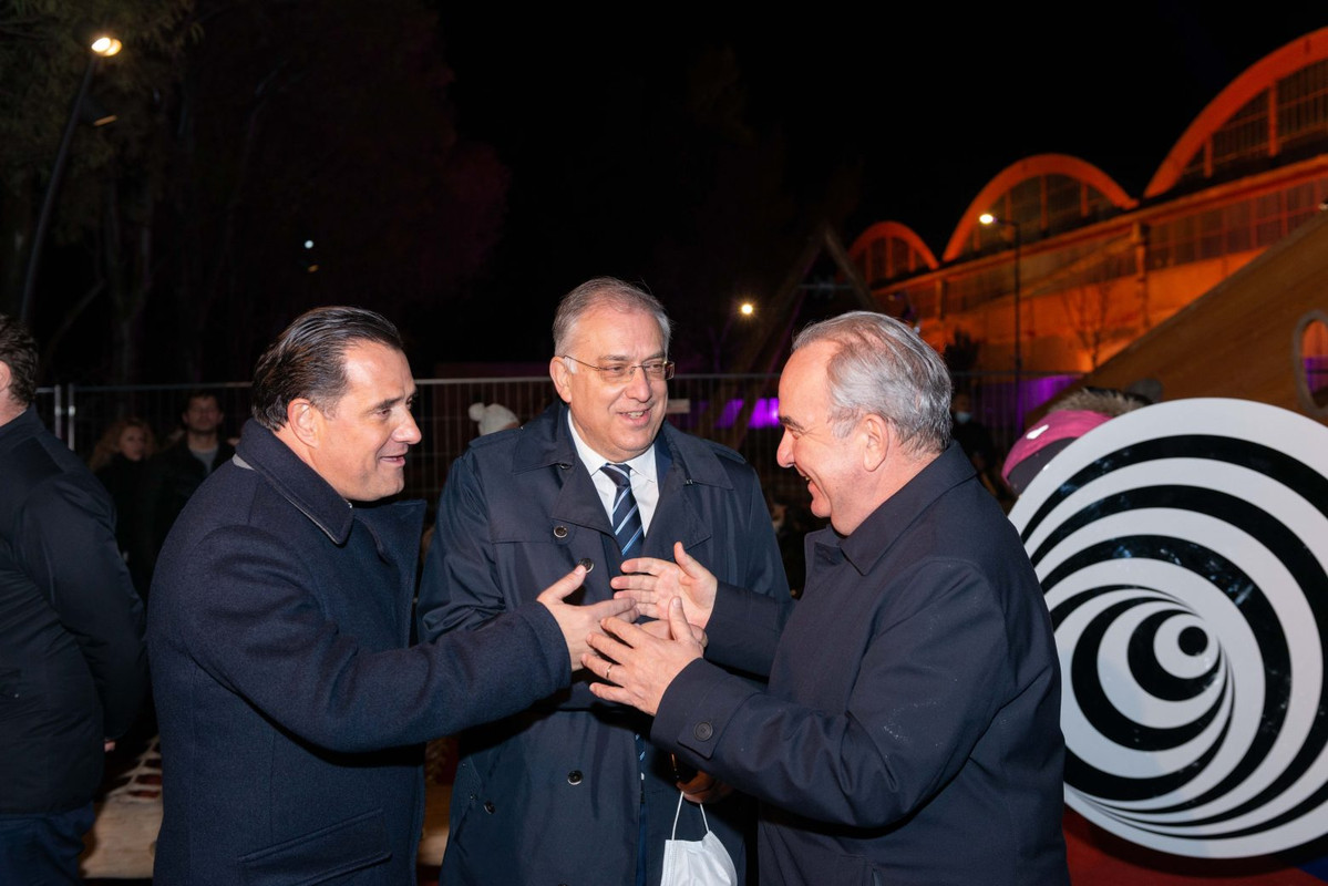 20122021EllinikonExperiencePark004