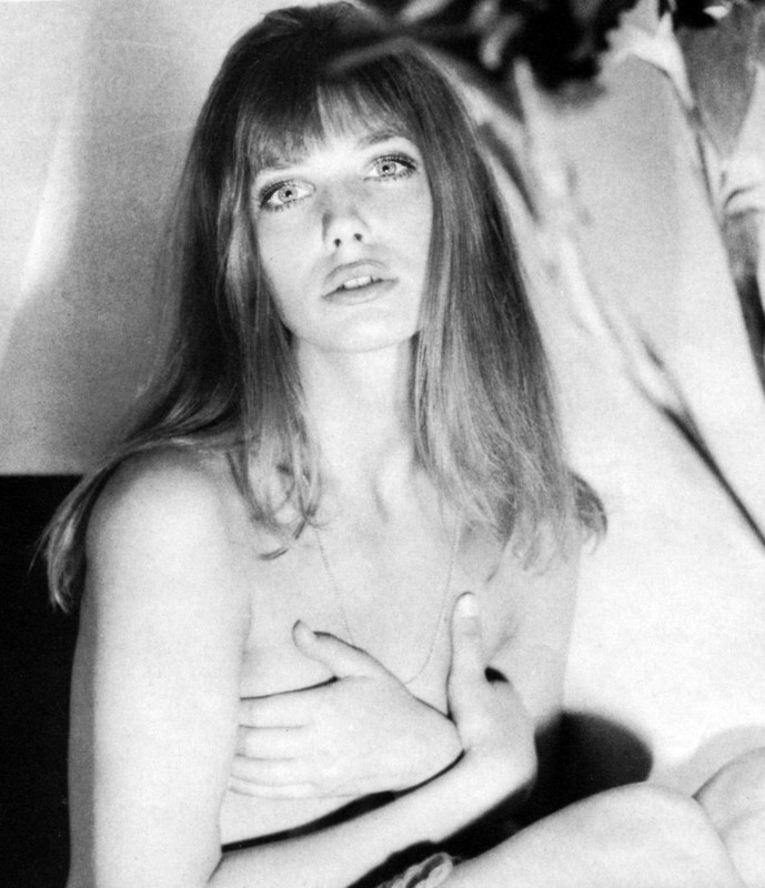 jane_birkin_mc46