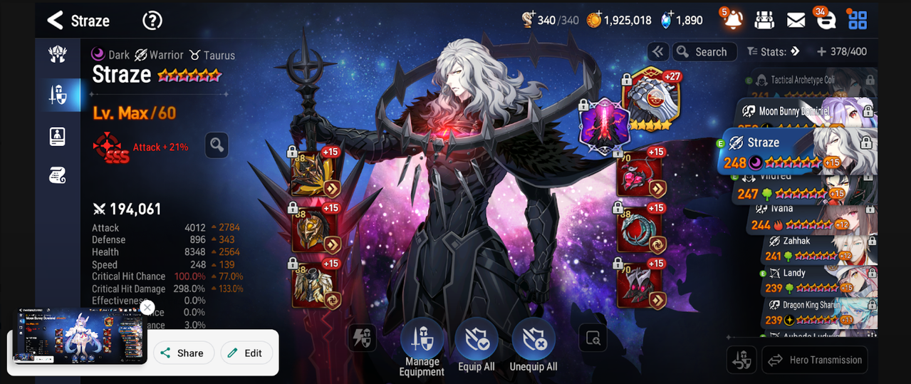 Screenshot 2026 06 24 114916