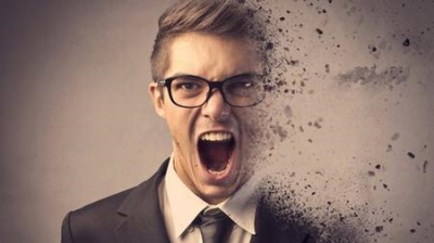 The Neuroscience of Presentations & Public Speaking The Neuroscience of Presentations & Public Speaking