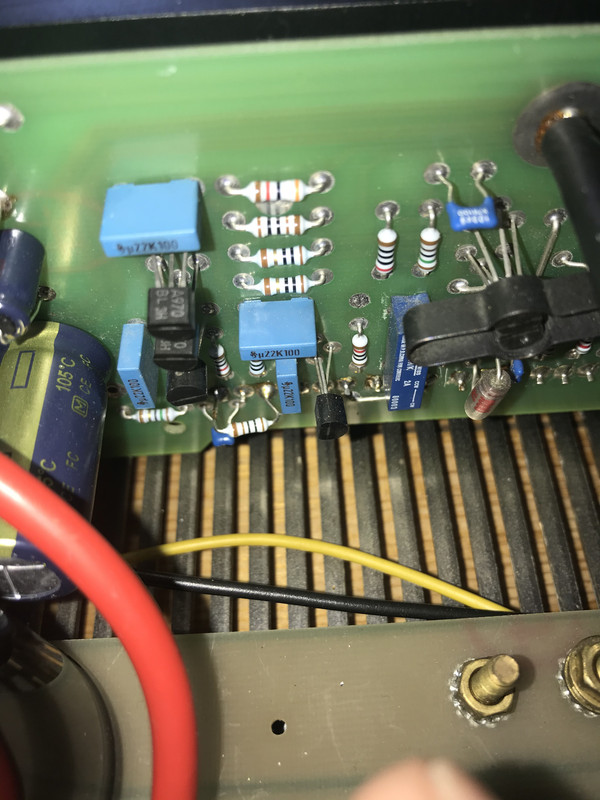 E65E4166-20F5-44B0-B39F-3E98374F6373