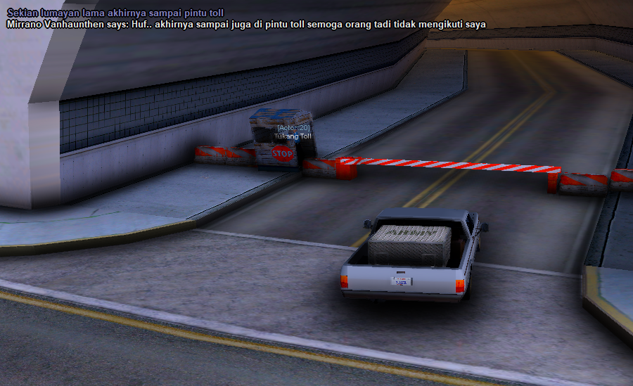 ck-9.png