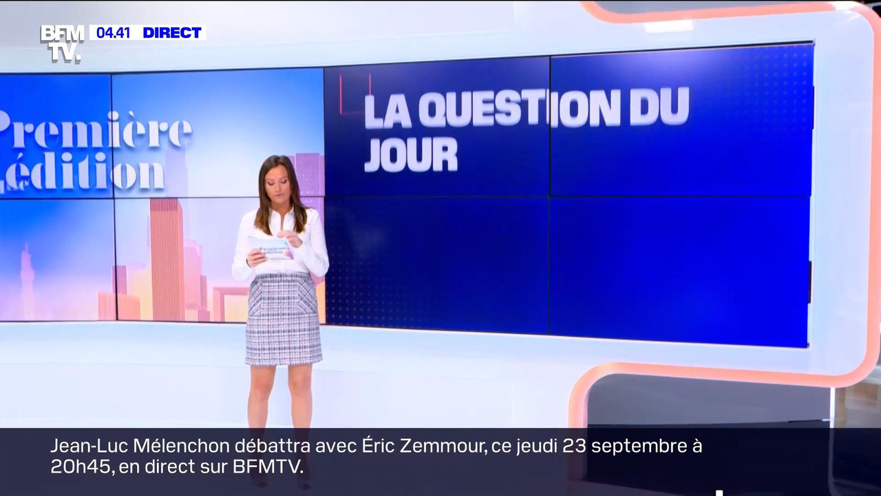 09.20 - 03.30.00 - Première édition. Un nouveau tandem prend les comm....ts_snapshot_00.16.53_[2021.