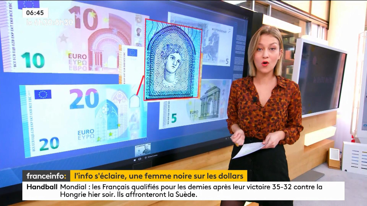 Alix Dauge 280121.mp4_snapshot_02.36_[2021.01.28_13.21.47]