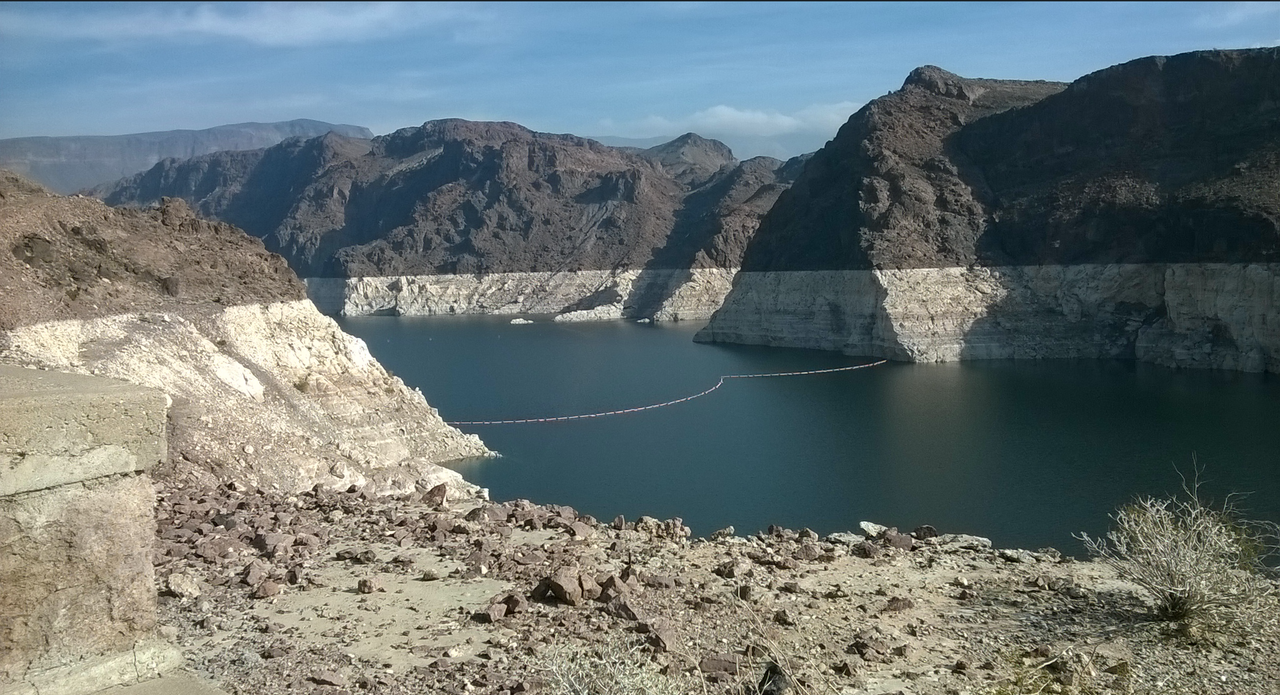 [Image: Hooverdam.png]