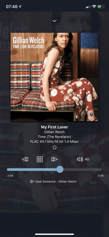 B1470C6F-5A09-46B8-99F7-2F0D77CB8375