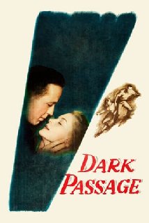 Dark-Passage-1947-720p-Blu-Ray-x264-x0r.